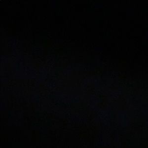 Meet your Posher, Karly